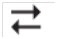 Chemical Equation  Symbol