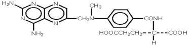 methotrexate-01