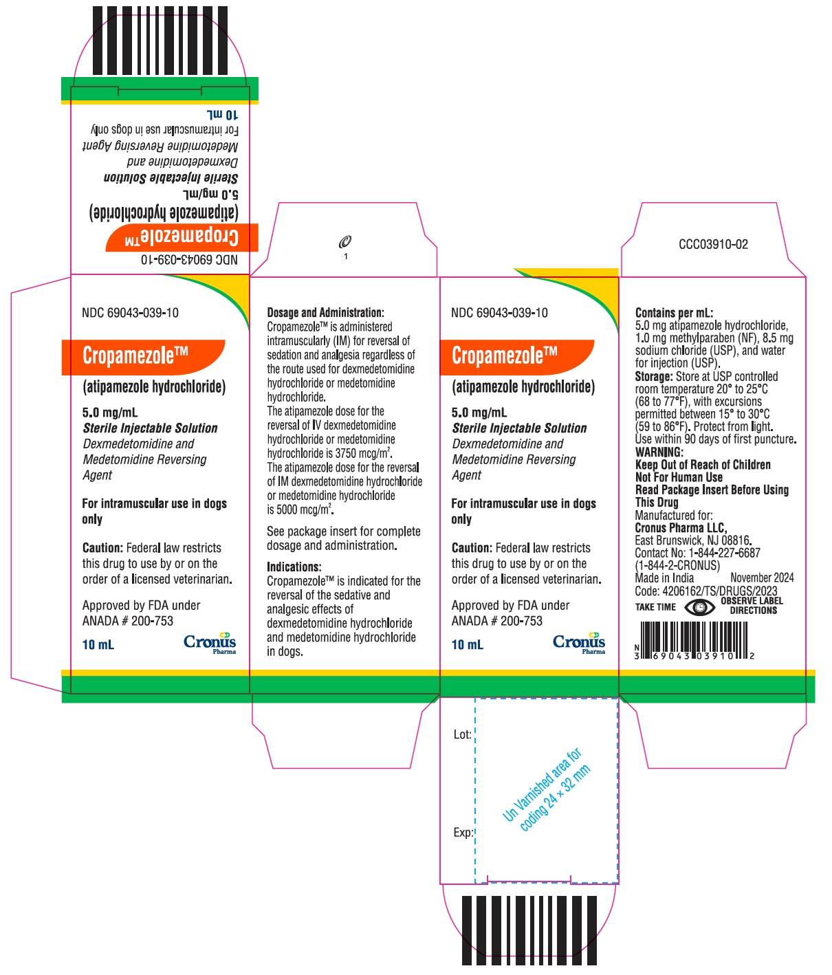 10 mL carton.jpg