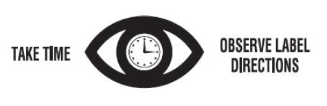 EYE LOGO.jpg