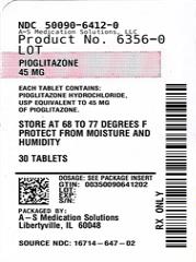 Label Image