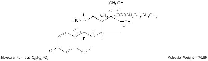 Structure Image