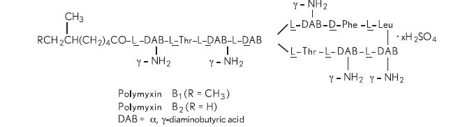 chemical structure 2