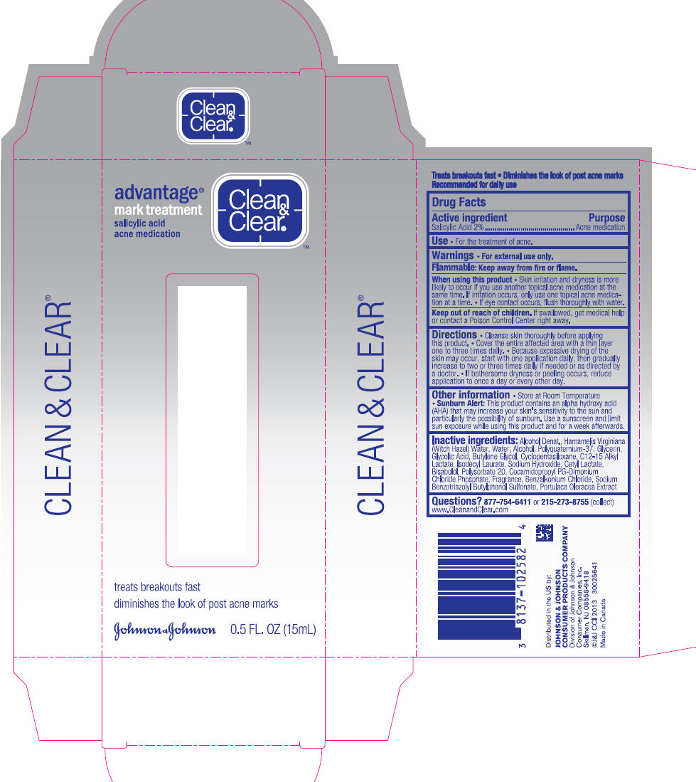 Principal Display Panel - 15mL Tube Carton