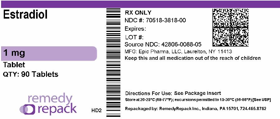 Remedy_Label