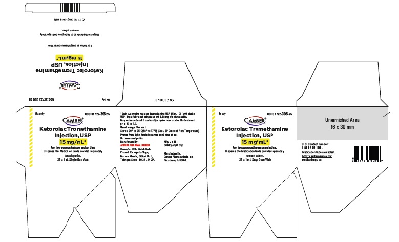 ketorolac15mgpermlcarton