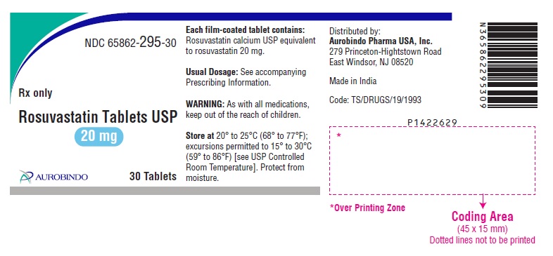 PACKAGE LABEL-PRINCIPAL DISPLAY PANEL - 20 mg (30 Tablets Bottle)