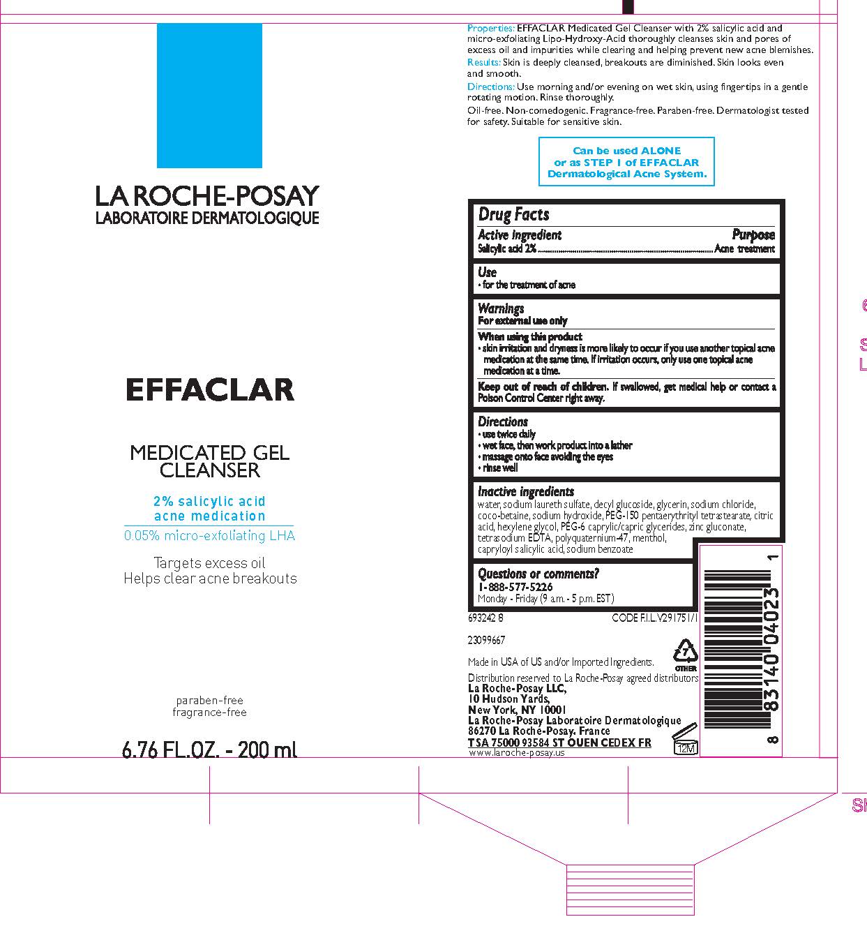 image of a label