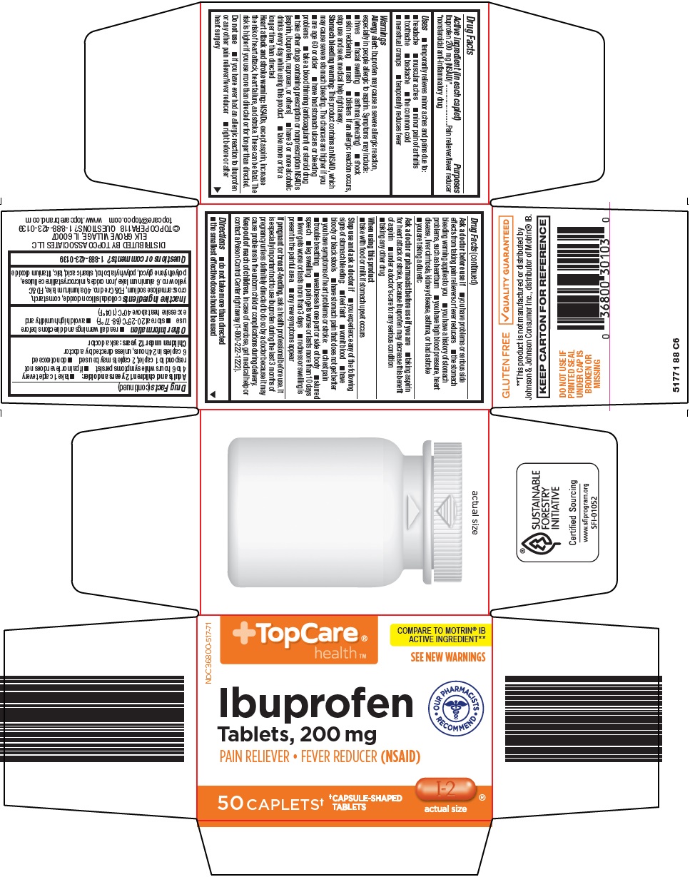 517-88-ibuprofen.jpg