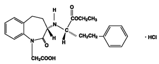 benaz-hcl-str