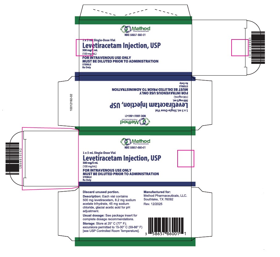 single-dose-carton-labe