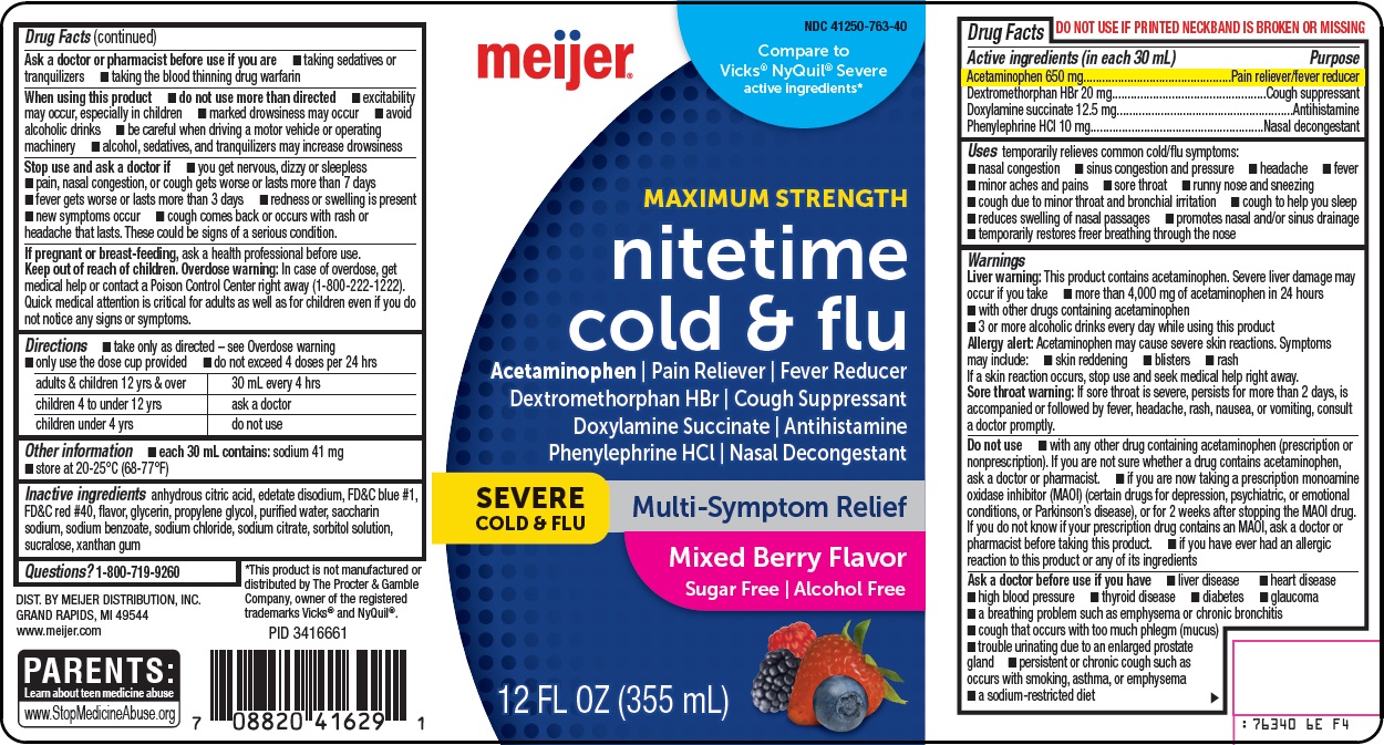 763-6e-nitetime-cold-&-flu.jpg