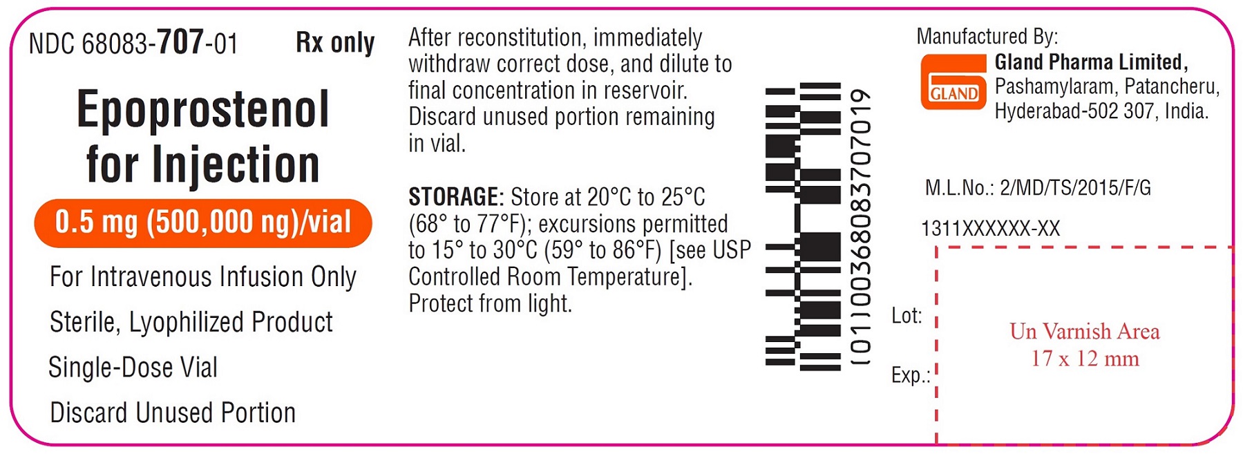 epoprostenol-spl-container-label-0-5mg