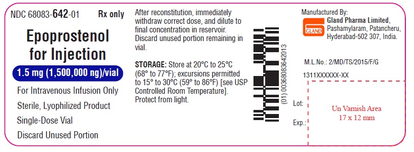 epoprostenol-spl-container-label-1-5mg
