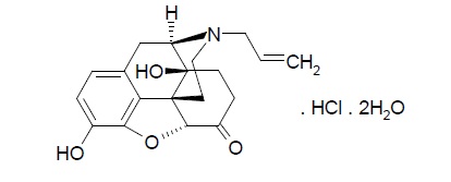 image-01-naloxone-structure