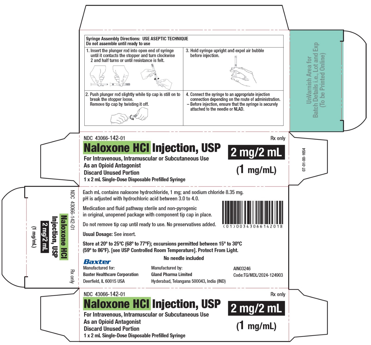 image-07-mono-carton-2ml
