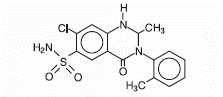 Chemical-Structure