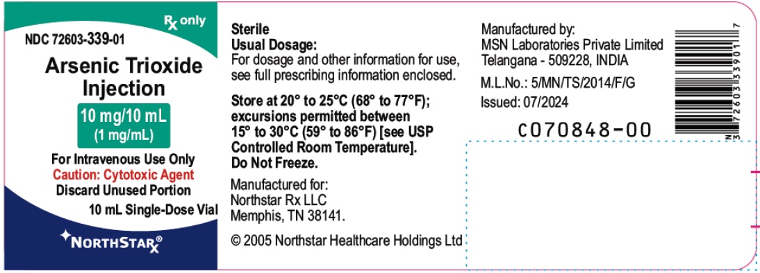 arsenic-1mg-cntr-label