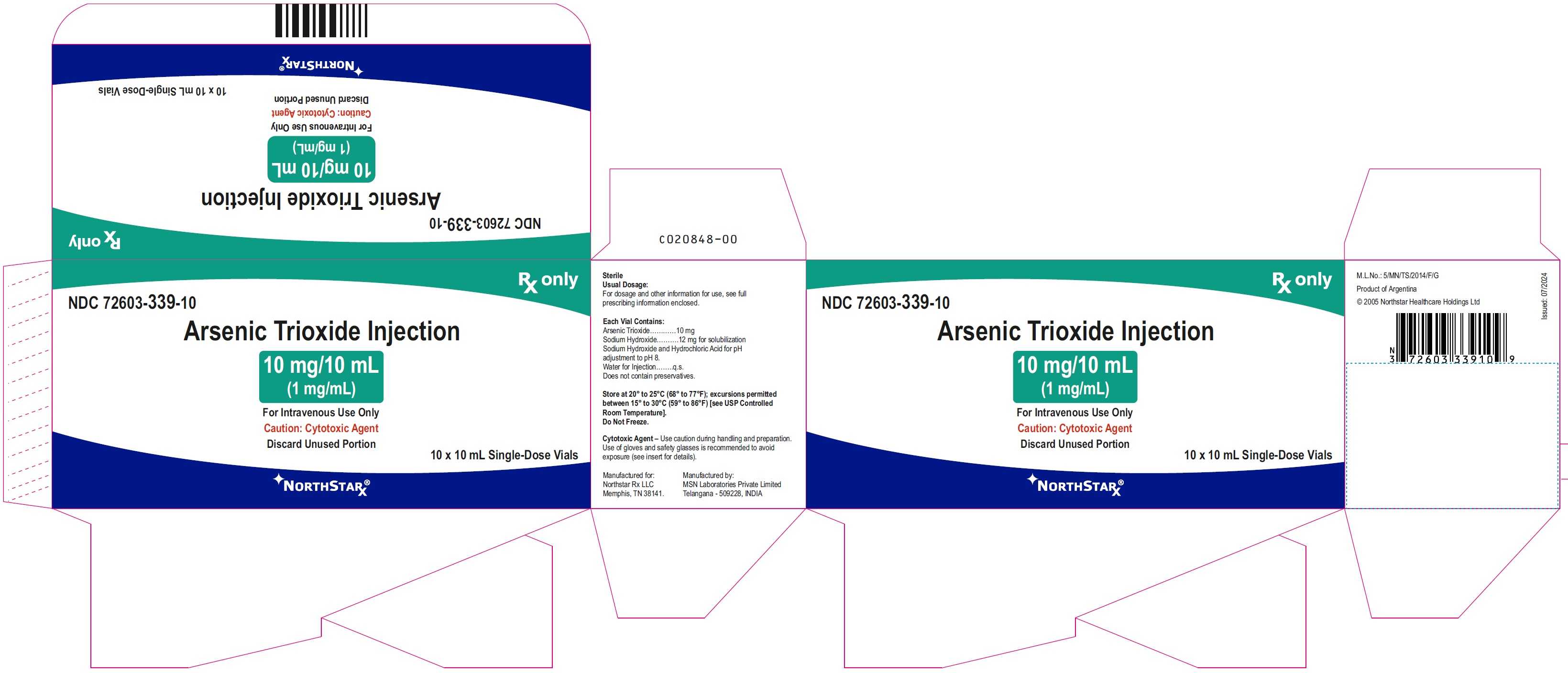 arsenic-1mg-crtn-label