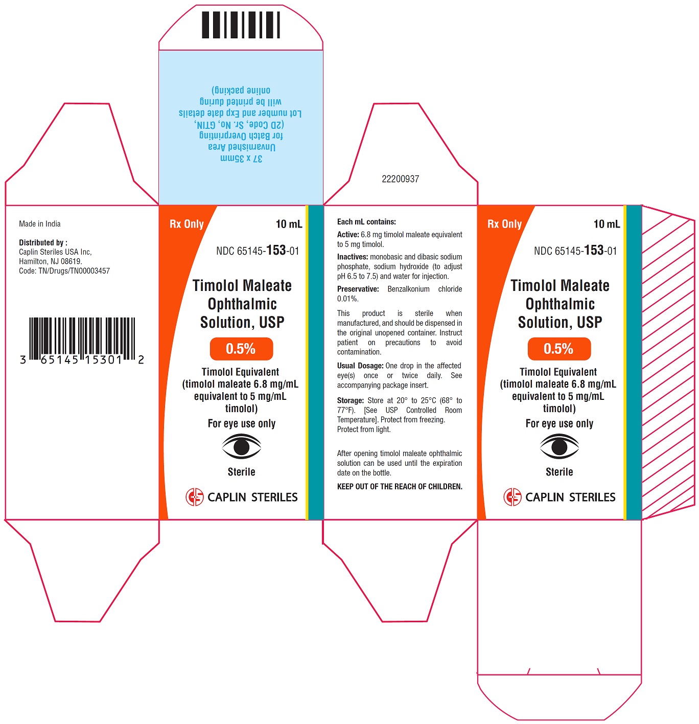 timolol-10ml-carton