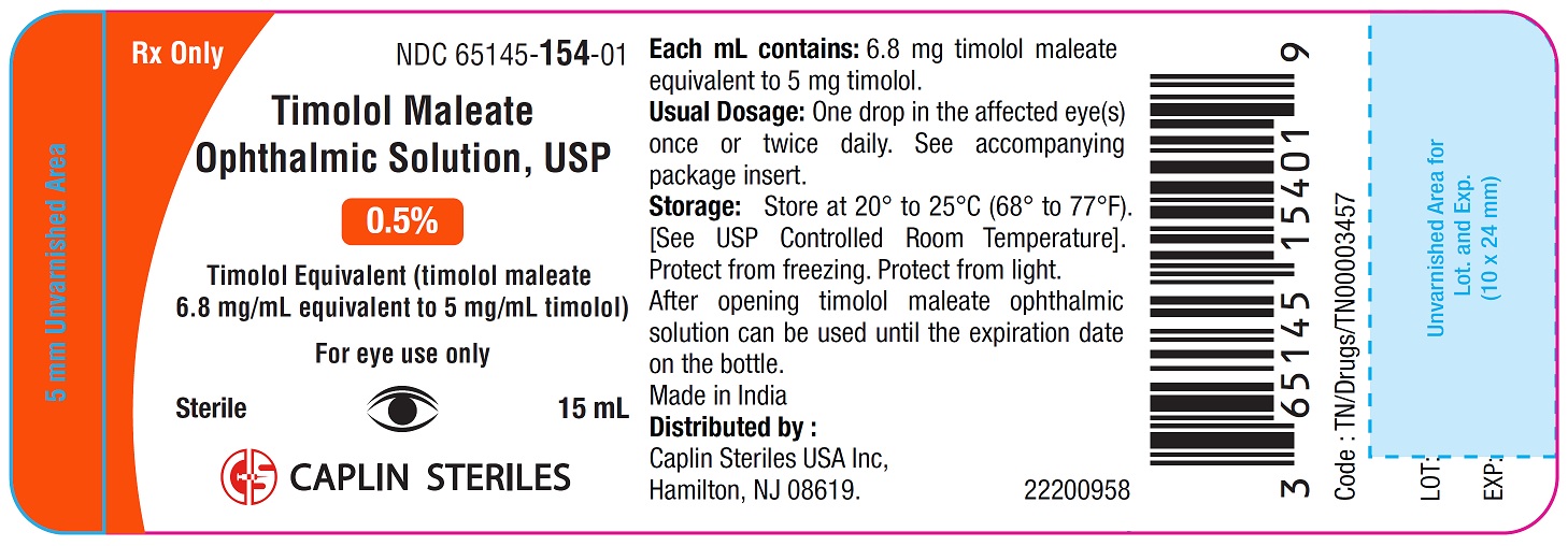 timolol-15ml-bottle