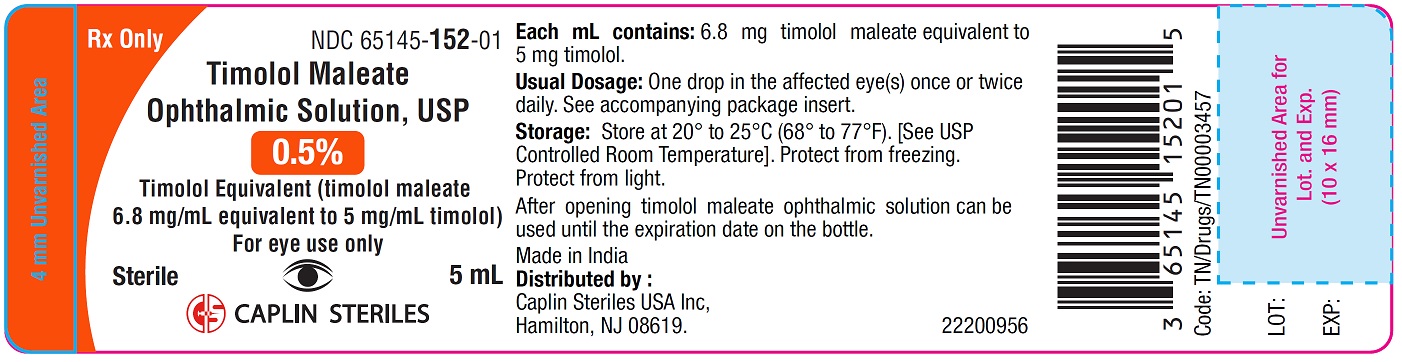 timolol-5ml-bottle