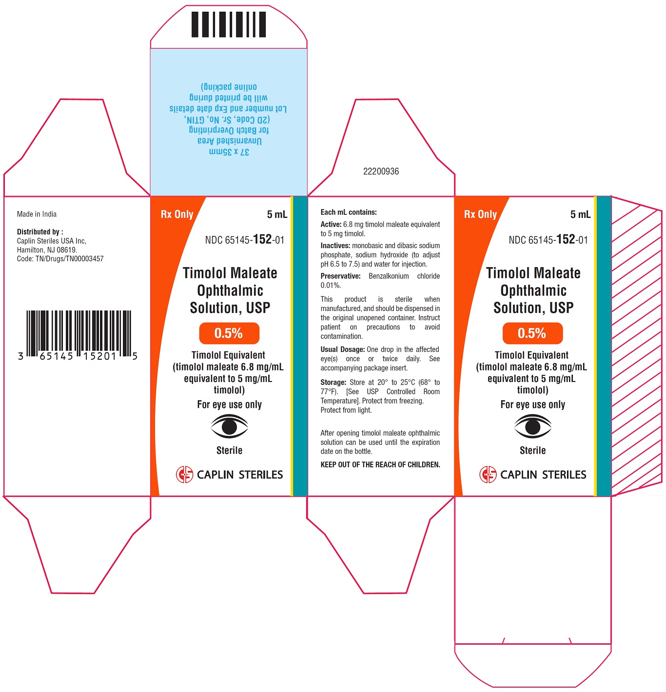 timolol-5ml-carton