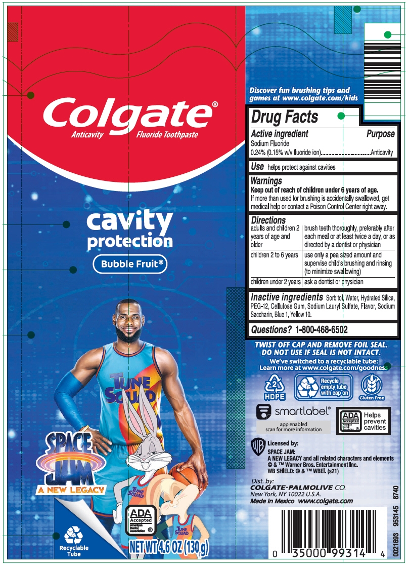 PRINCIPAL DISPLAY PANEL - 130 g Tube Label