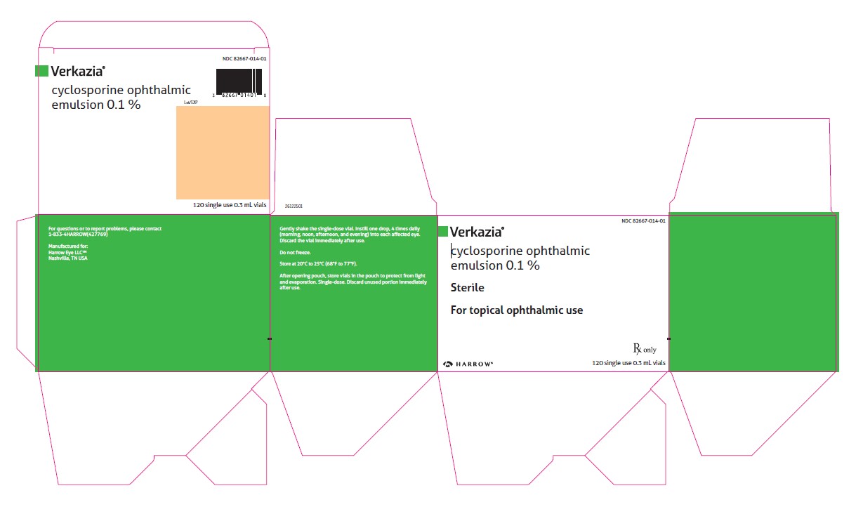 Verkazia_Carton_Trade