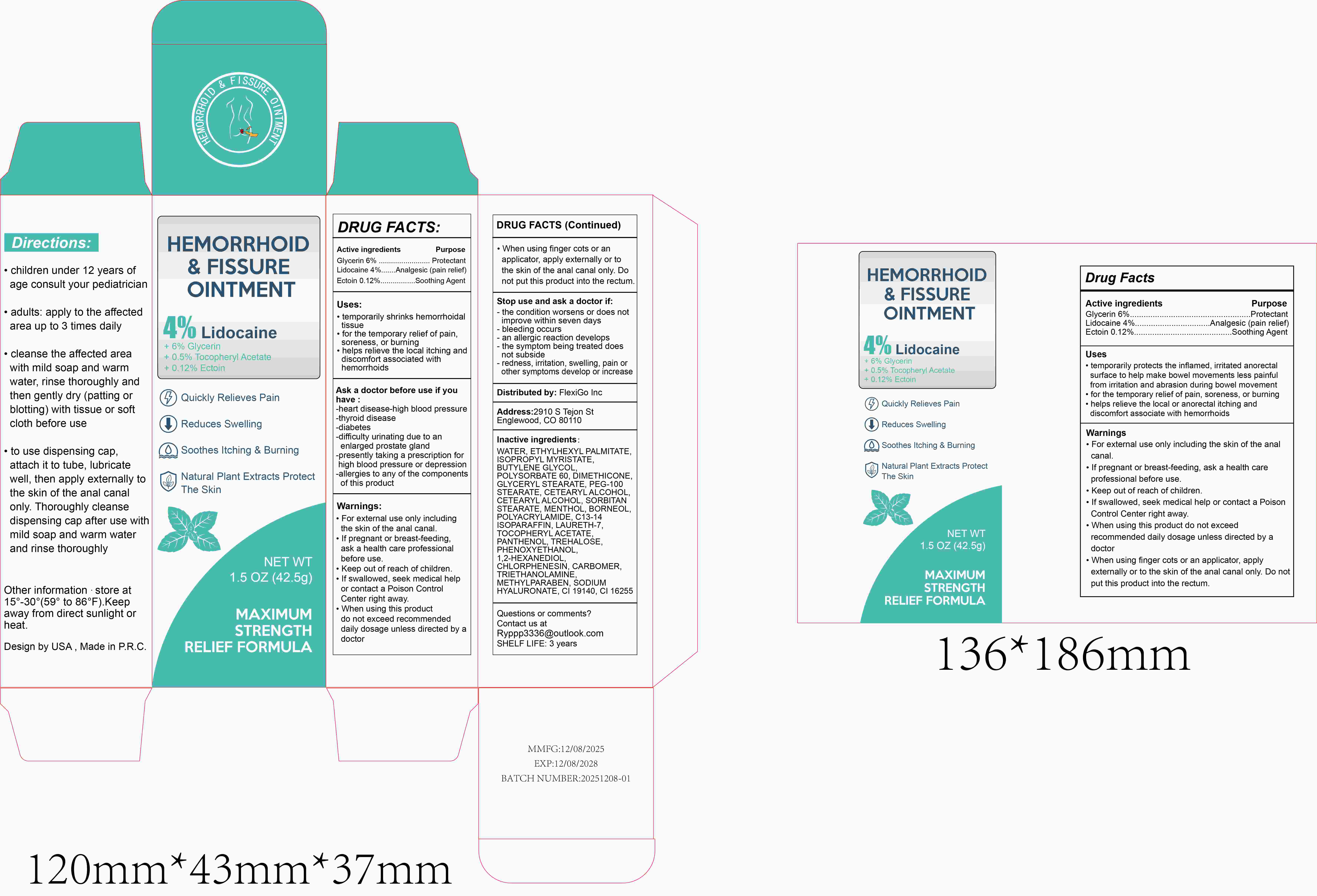 OTC-Active Ingredient