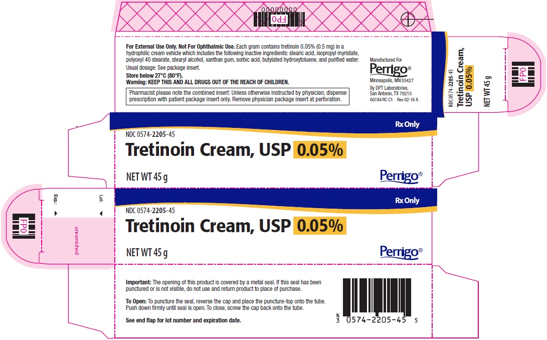 tretinoin-gel-.05-carton