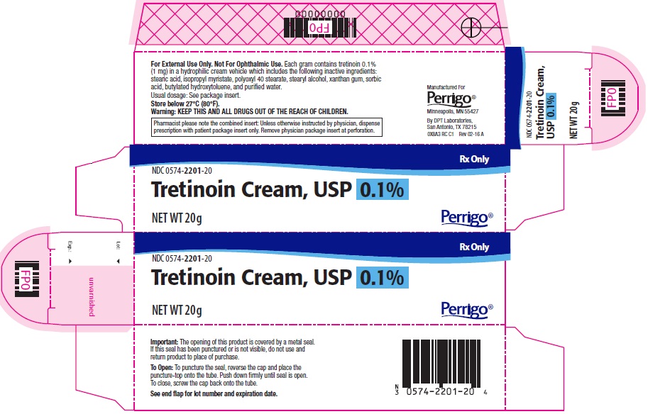 tretinoin-gel-.1-carton