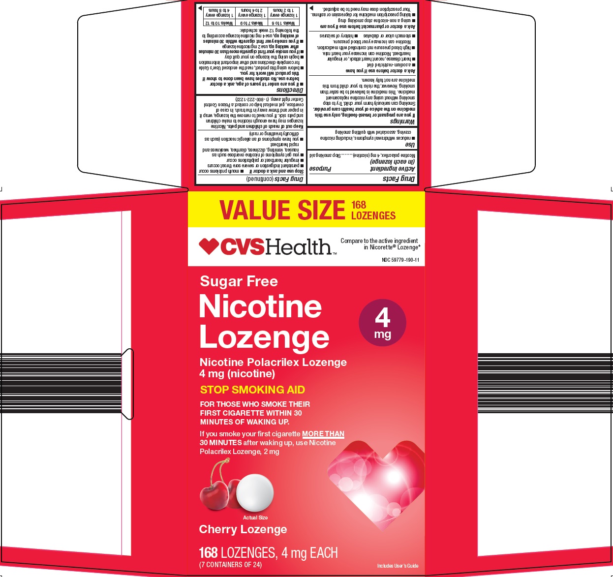 190-17-nicotine lozenge-1.jpg