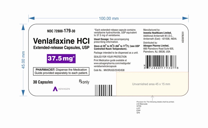 Venlafaxine-05