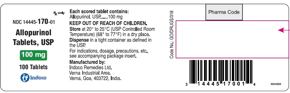 Allop-100mg-100-tablets