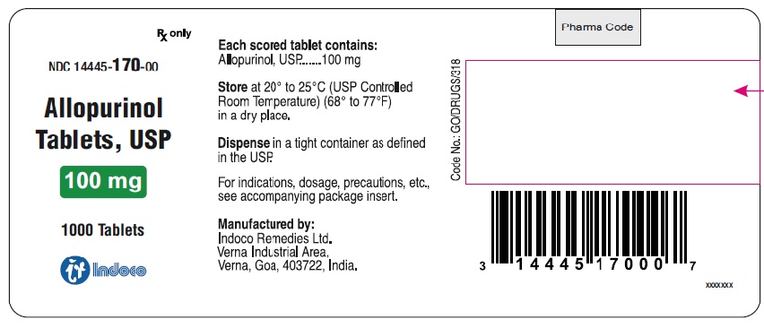 Allop-100mg-1000-tablets