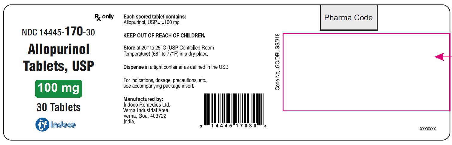 Allop-100mg-30-tablets