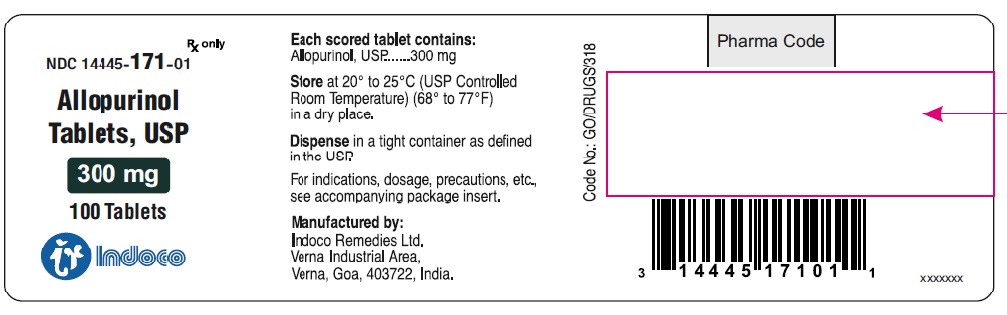 Allop-300mg-100-tablets