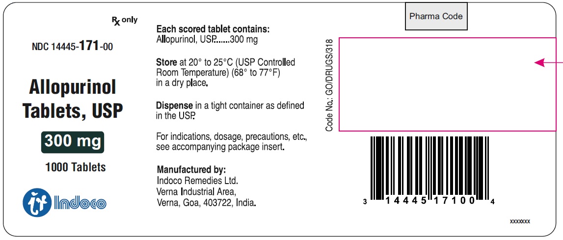 Allop-300mg-1000-tablets