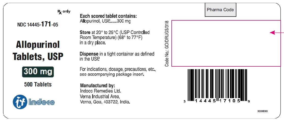 Allop-300mg-500-tablets