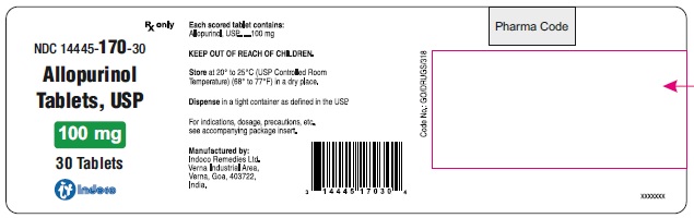 allopurinol-container1
