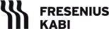 Fresenius Kabi Logo