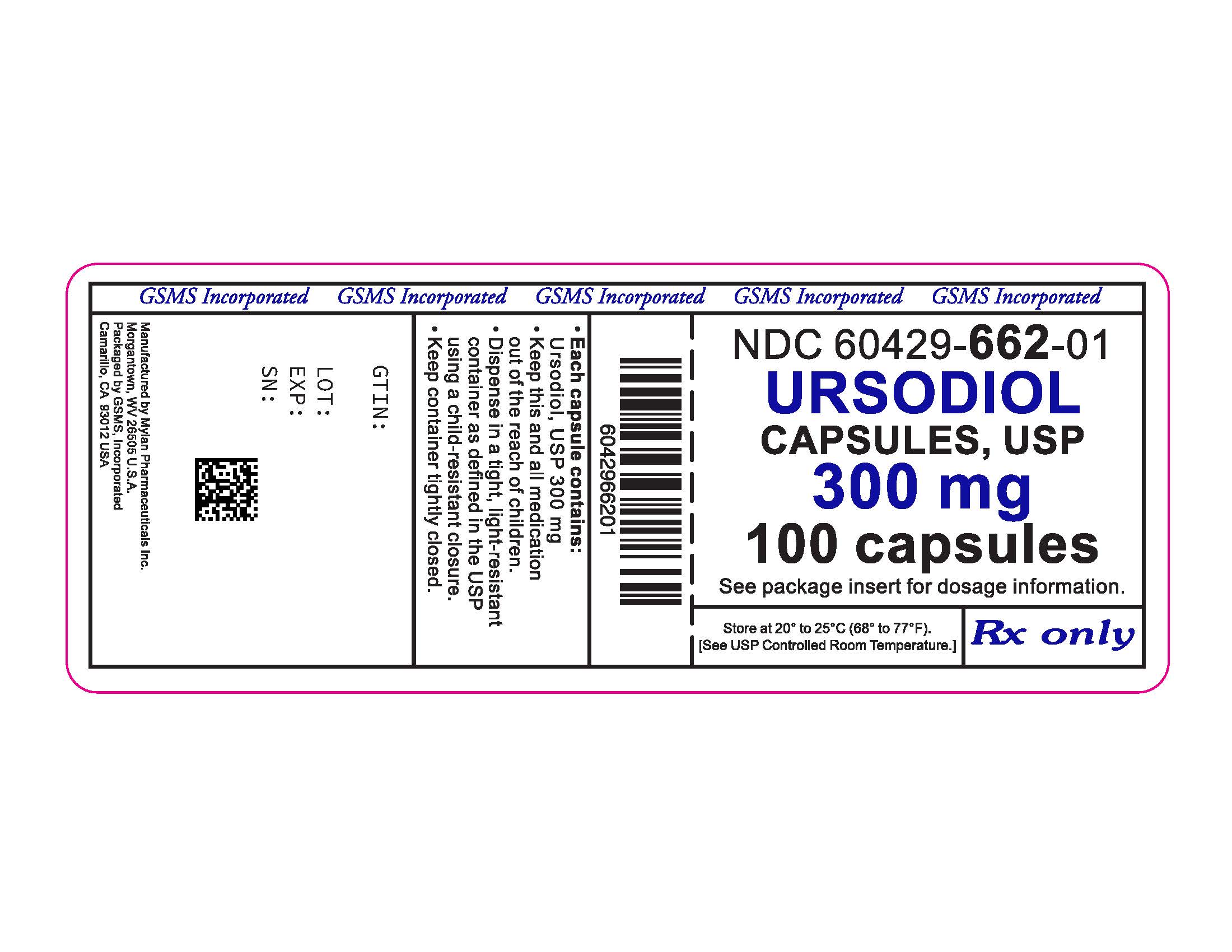 60429-662-01LB - URSODIOL 300MG CAPS - REV DEC 2015.jpg