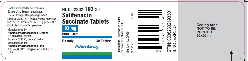 30 Tablets 