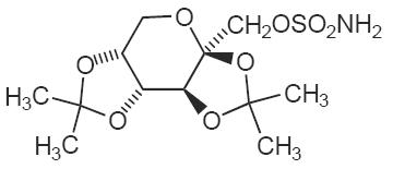 chemical-structure