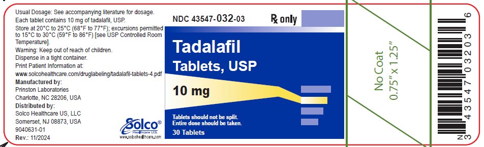 10 mg strengrh