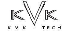 KvK logo