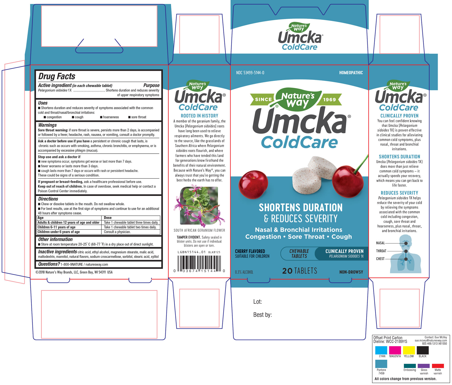 15144-Umcka Coldcare Cherry 20 Chew tabs.jpg