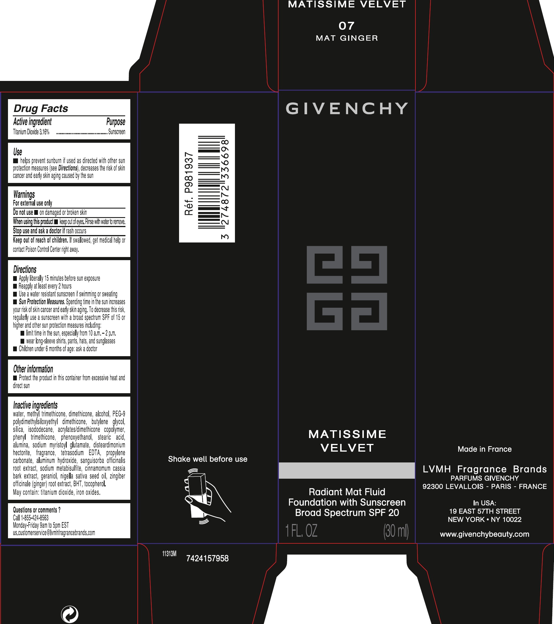 Label7