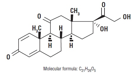 Chemical Structure